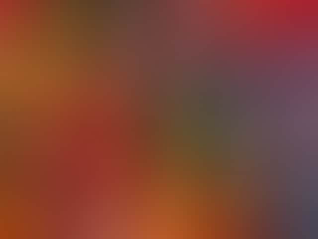 584D01Fa6C4A2C91C1C9E9Caf80C5C79