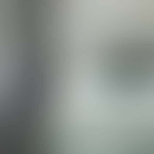 1293B9833Cdf0F2Eb5Ce0581555B2053