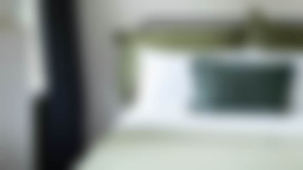1293B9833Cdf0F2Eb5Ce0581555B2053