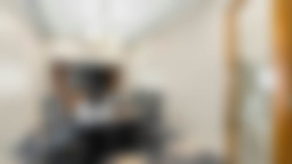 E371C8Dc08D0Be827D311Eef21E46649