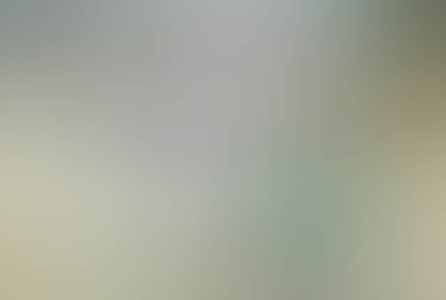 81458D6549Be1592Bf188E21Bea69F7B