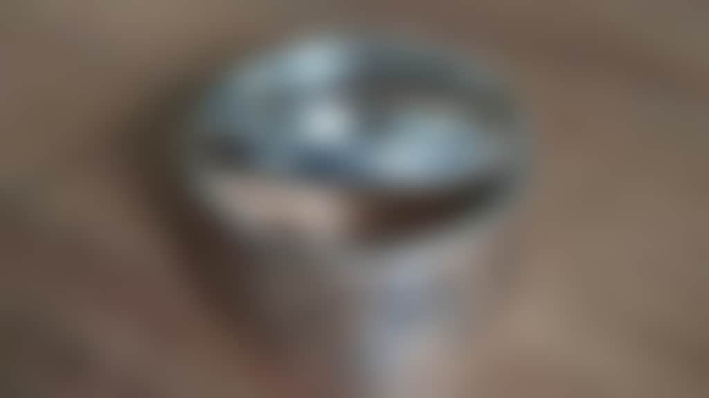 2C948F6Fc228D7C63A975Add4B05148A_2Oudcyj_Fj4Oh3V