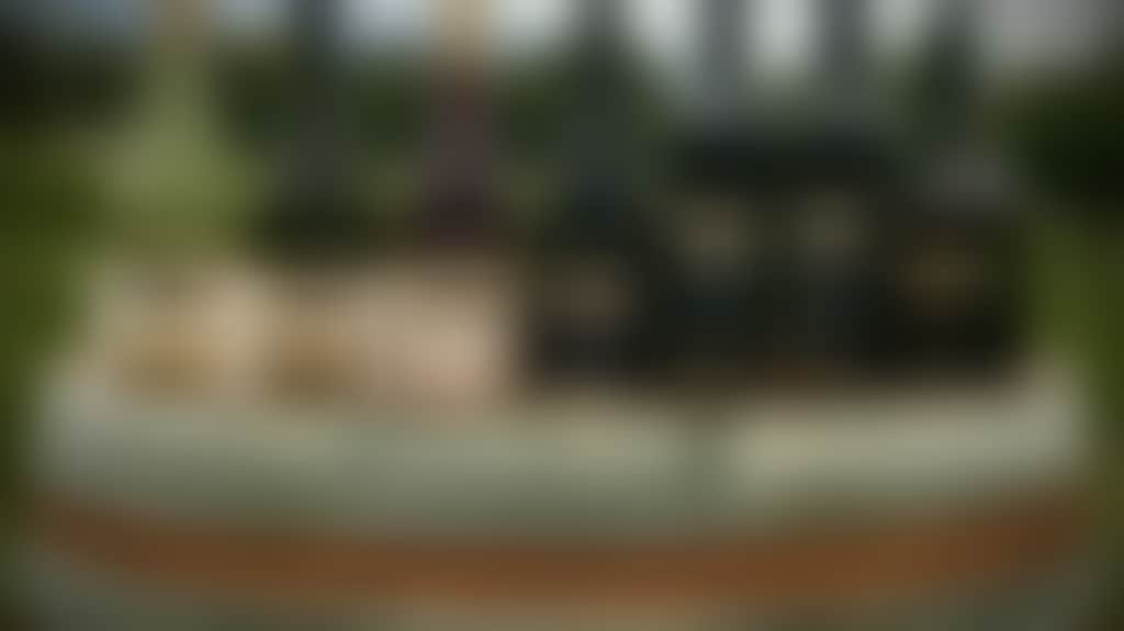 Yileena Park 1