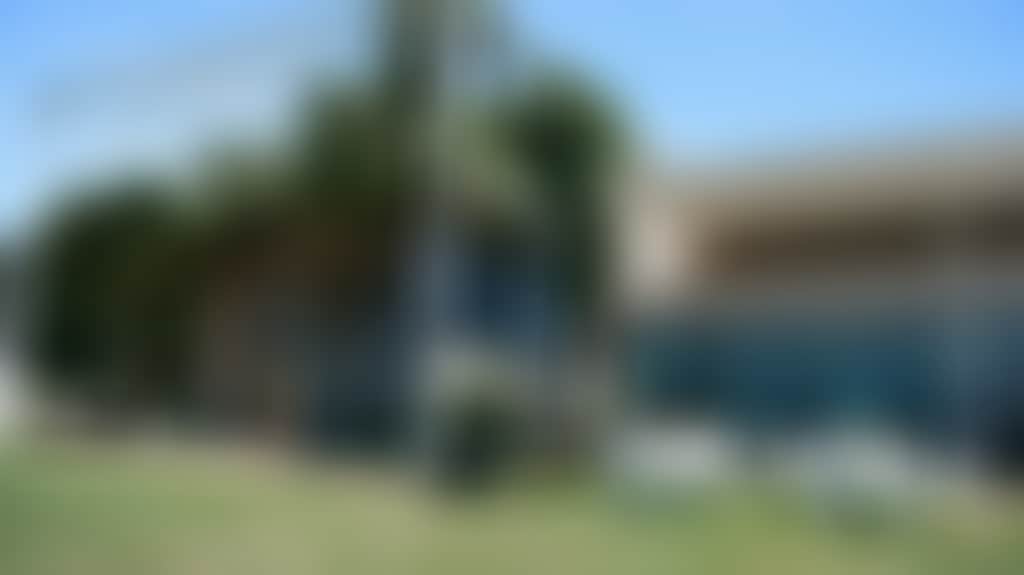 C7C0Fdd1C4B55A9893297C6010013Dcb