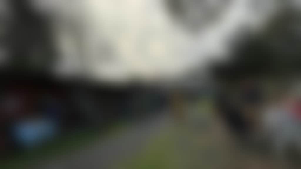 D6524773E9E6Cab5814Bb71860Ac66Aa