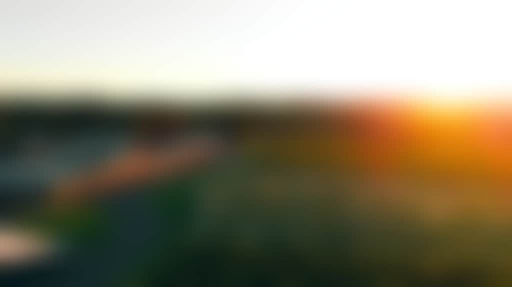 F292E56D5Ddf95A9E5Bb19Cdc89Eb4C3