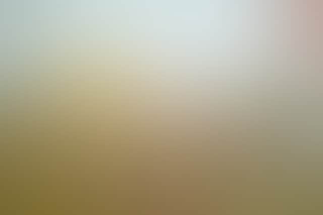 05D72189983D4736Dda86694F0Ba9B66