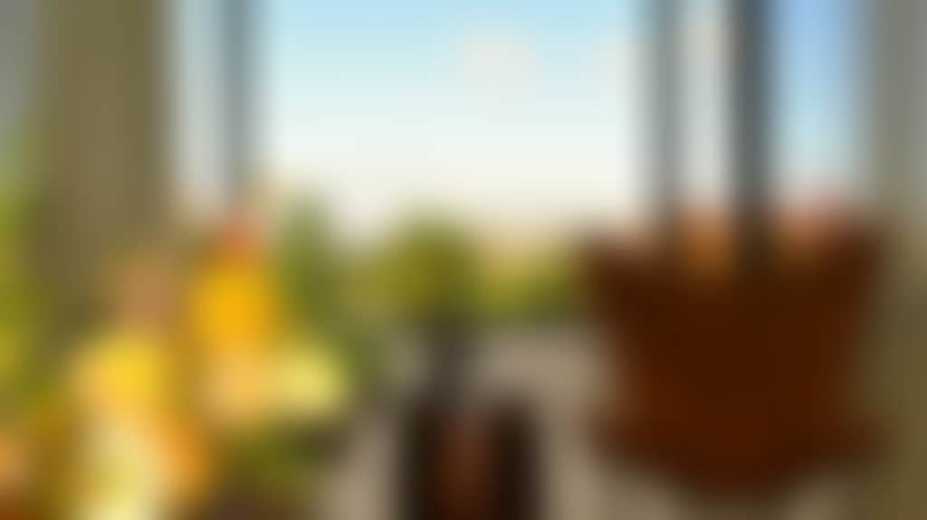 2Ee4E5892Dceba77Af0Cfb6A76Fe809B