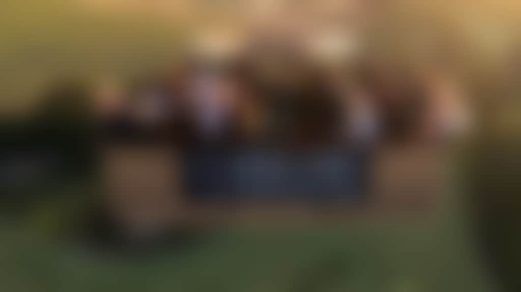 B6D6Bb0F02Bc8D1F187B8792B66691D5