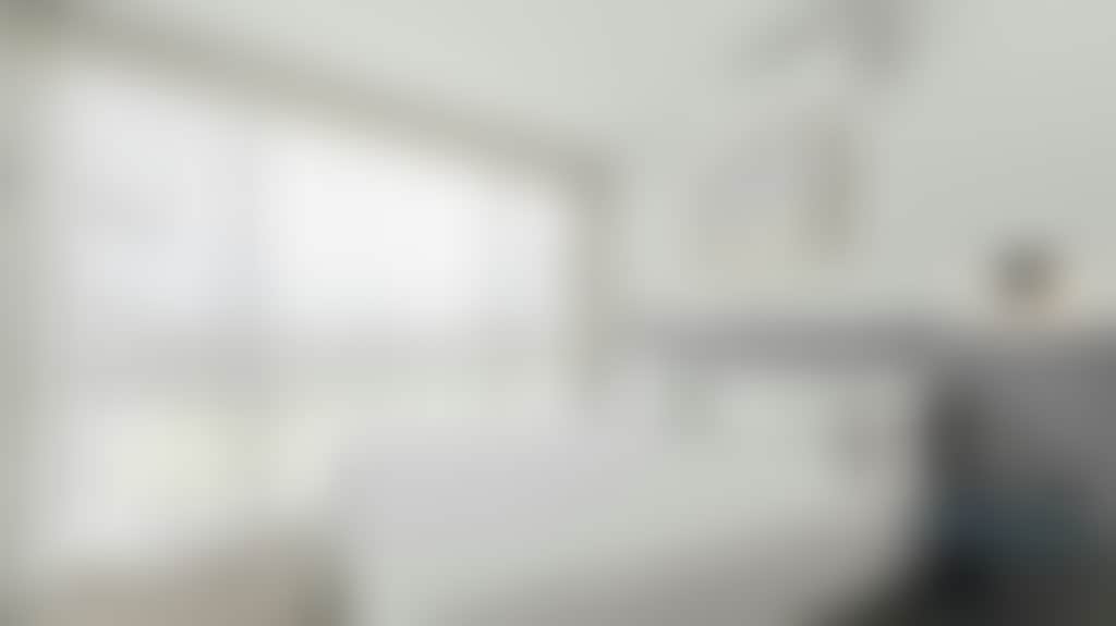 2B9921F2Bb925Ee37B28Fac100C4Dc5C
