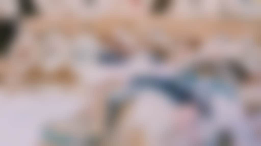 5F697Df874223D3C8710D06E7F548099