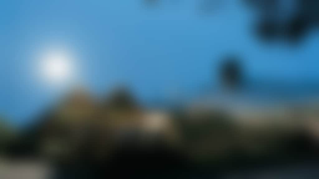 A61C9Ea86149B35884902F6868B0F1Af