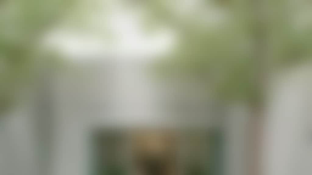3Dac24B1589116B84500Ea6C3Ec29Af1