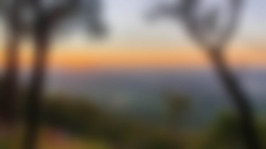 9D37Dd194Bb441Ec9C5Fc1B15F009Dc8