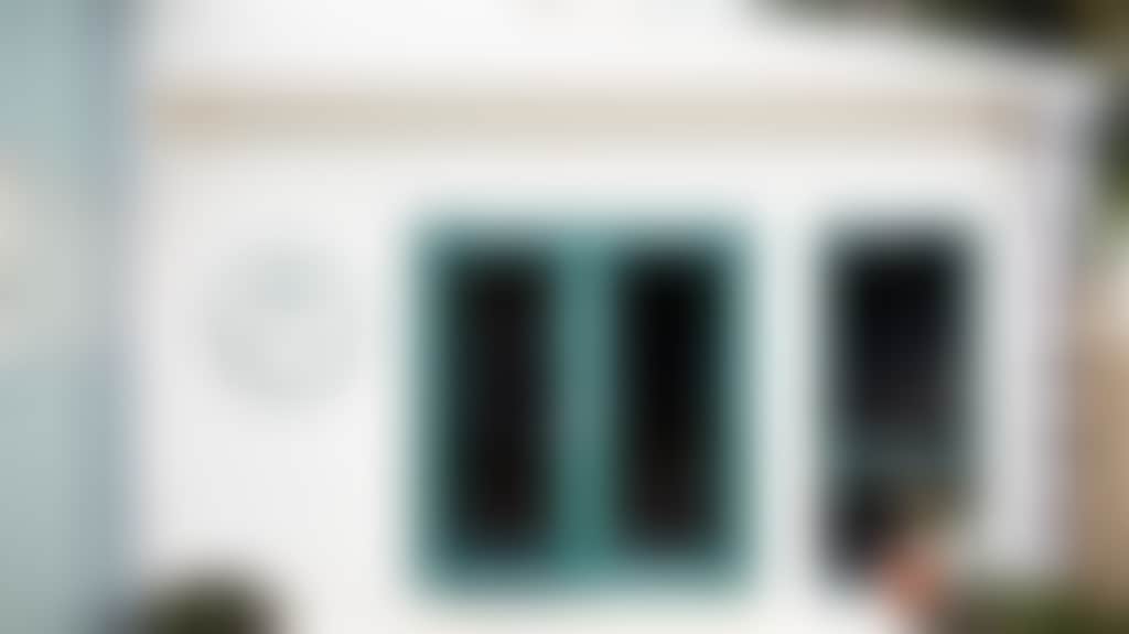 0847250D6F8De553C43Cb1E85B048Ccd_6Frxvqe