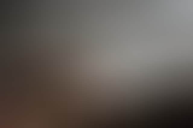 55D802B50E21E0Ea64D2073B07Afd4C4