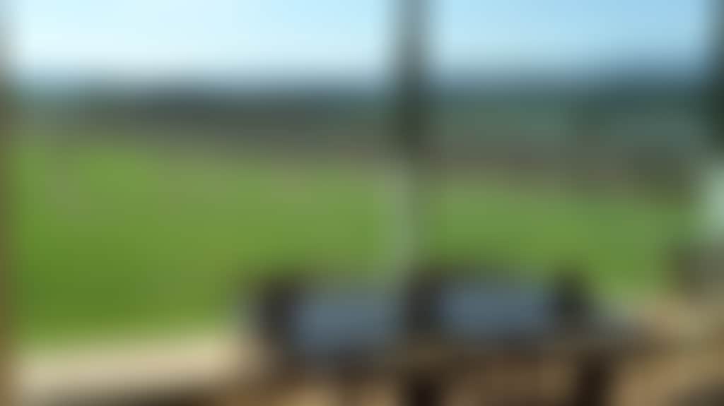 Auswinetourco domaine chandon 11