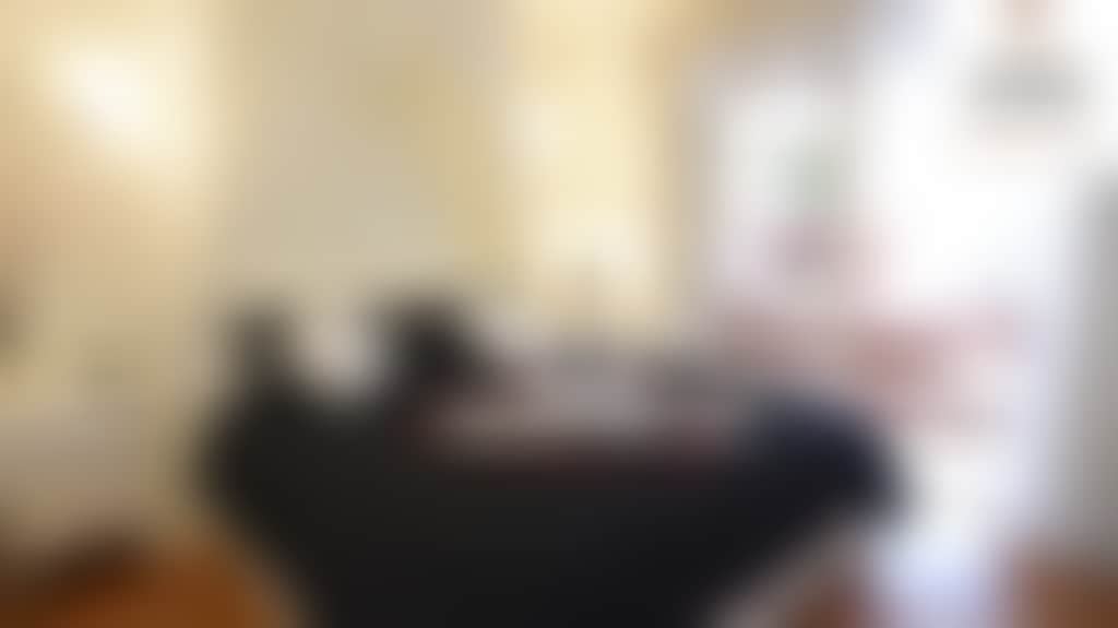 Ac03500184Cf41D0Dfcd50F422427D40
