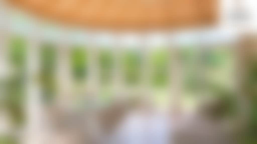 0Bd9Fc721B0F8280C8Eab3D0C5F766Ae
