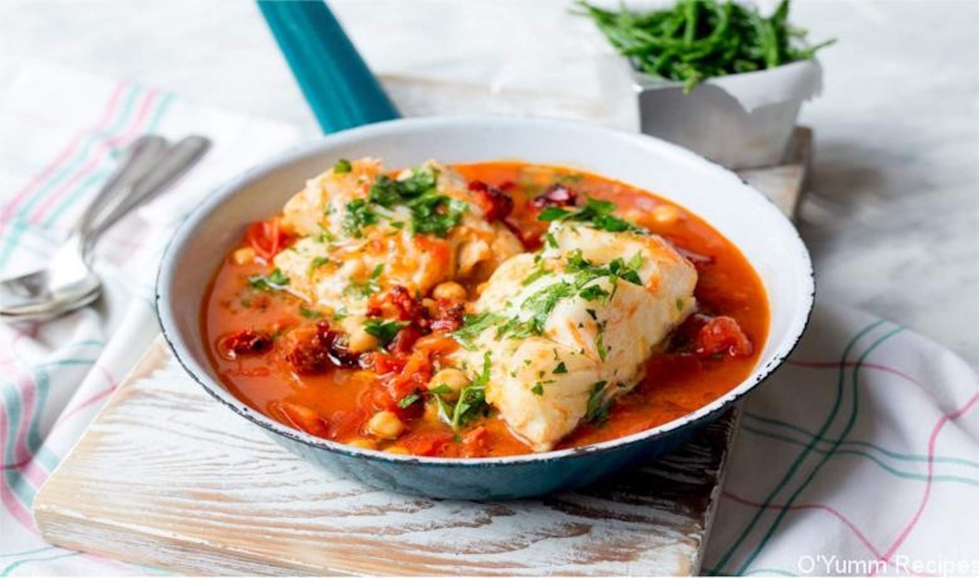 Spanish cod 780x461