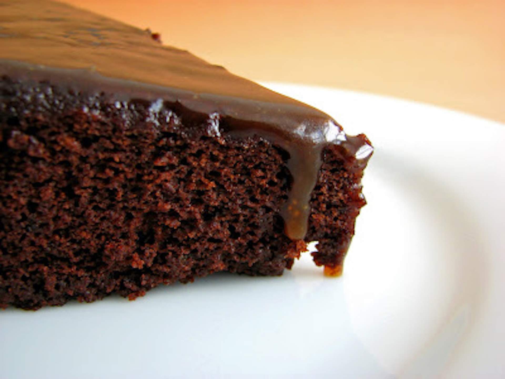 Chocrumraisincakesl