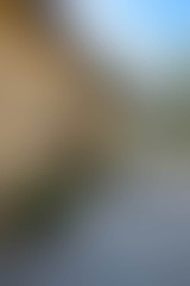 E0Bddda8447Ef9Ec53Eb0D912A8559Fa