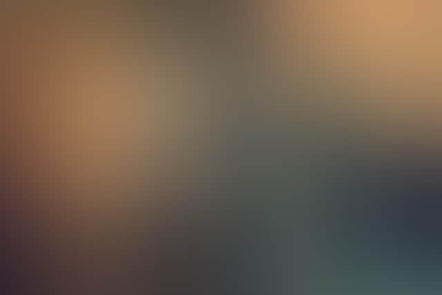 05F4D7Ad922A7C6917756Bb6466B3388