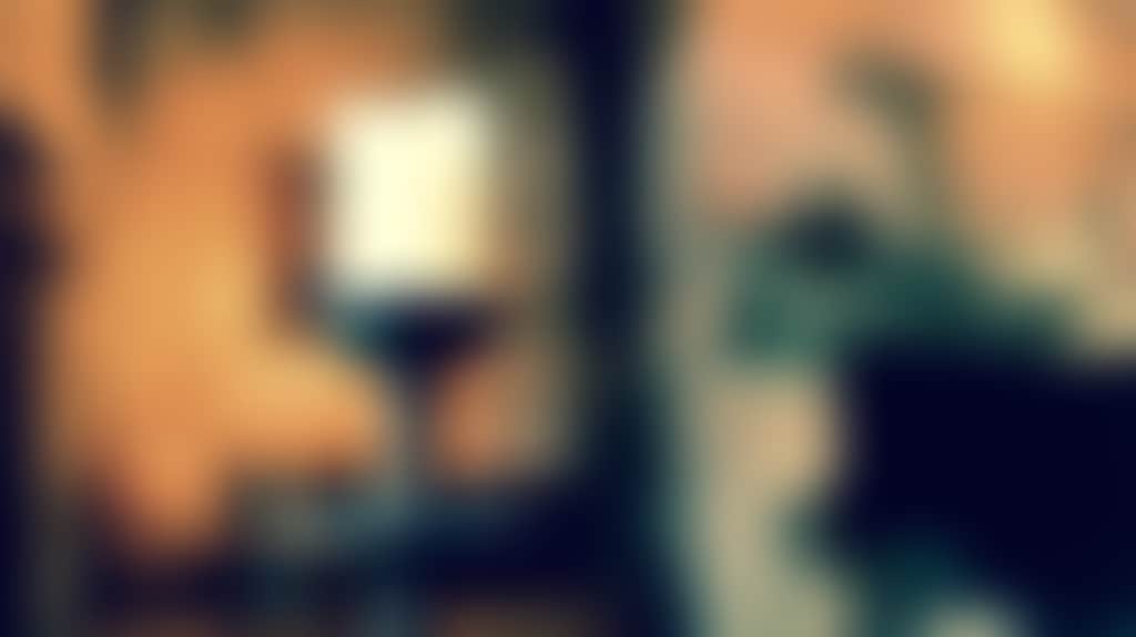05F4D7Ad922A7C6917756Bb6466B3388