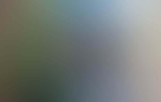 4Ba72Acc3E66Aa0Fb2F1855662E80A36