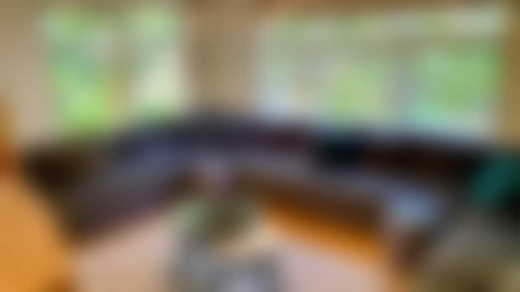 3C20Bcd83313E4Ebbcb1B6201116D5F0