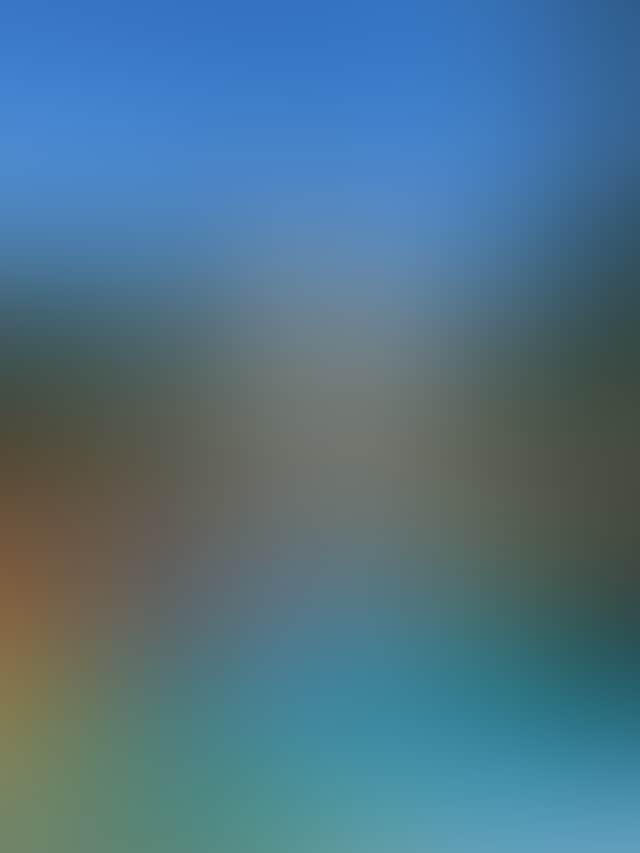 6B41Eae73B1Ee485E6Cc21D72533058F