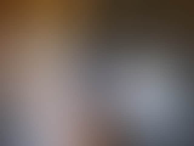 A074B7B1B8269Fe9A08B42E93793513C