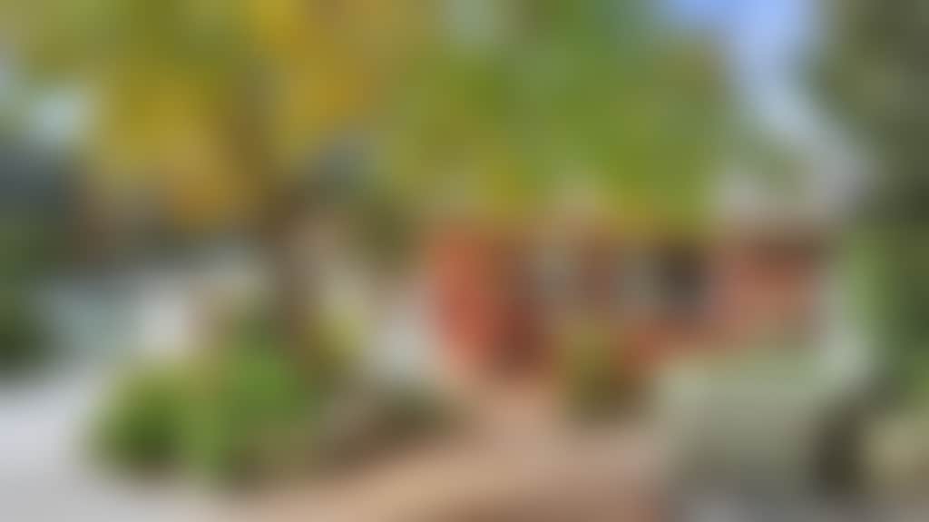 358C5C6F7914F5Fbdb3Fd4314Aa6C9B2