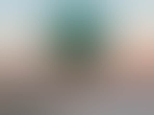 673A0E3Dbb2611Adadc00Fc522E5A5C0