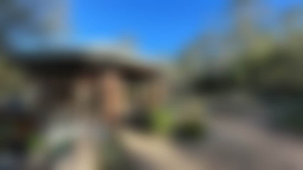 3D911353Baefc99E1Fafb5143B5Ae527