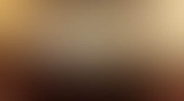 B7Ba517E7733274736Ce9A196739Aa2D