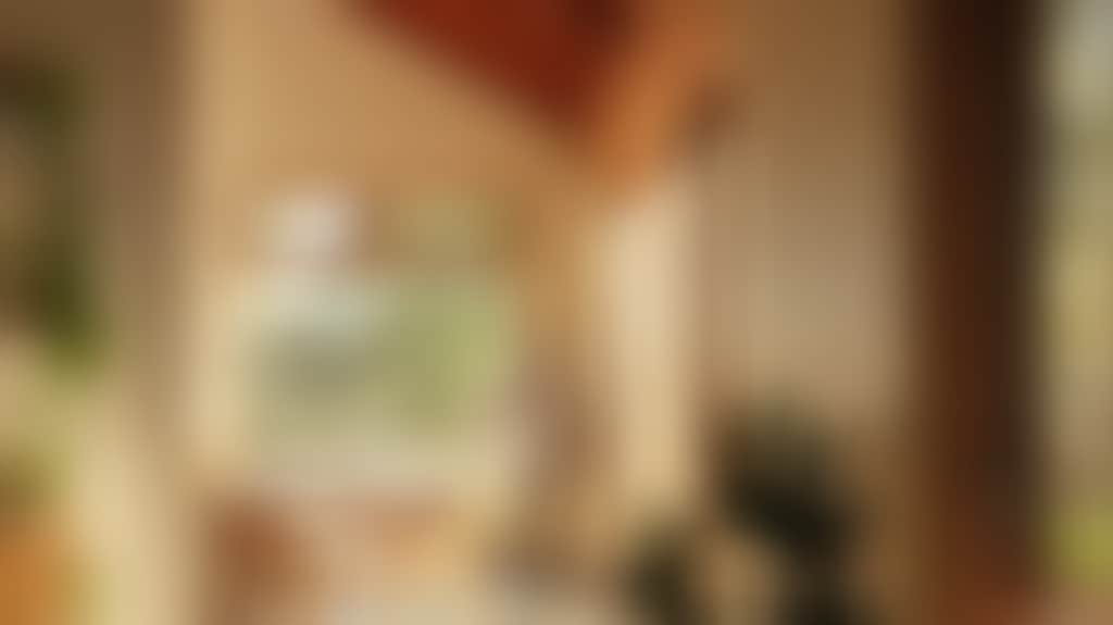 Ed99D5265487Be4E9002A0C6D0050E2D
