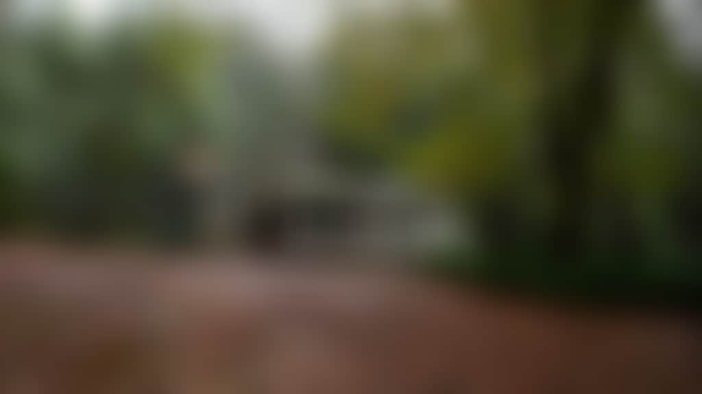 2229622985D0B2D22903Ad5D947C04A8