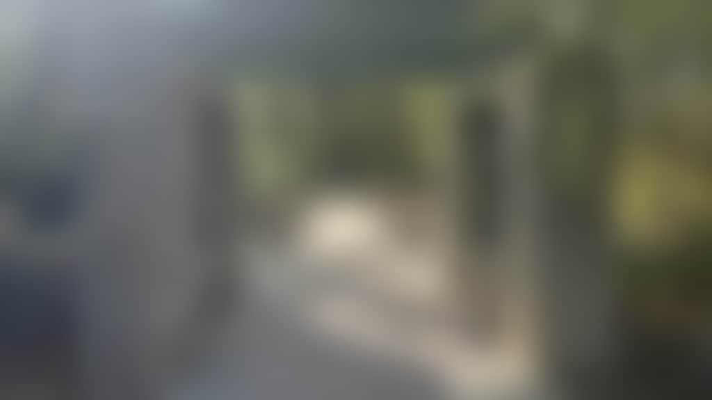 8Ab8Cc87F3B57Bf5Eabdc952F225E0Ae