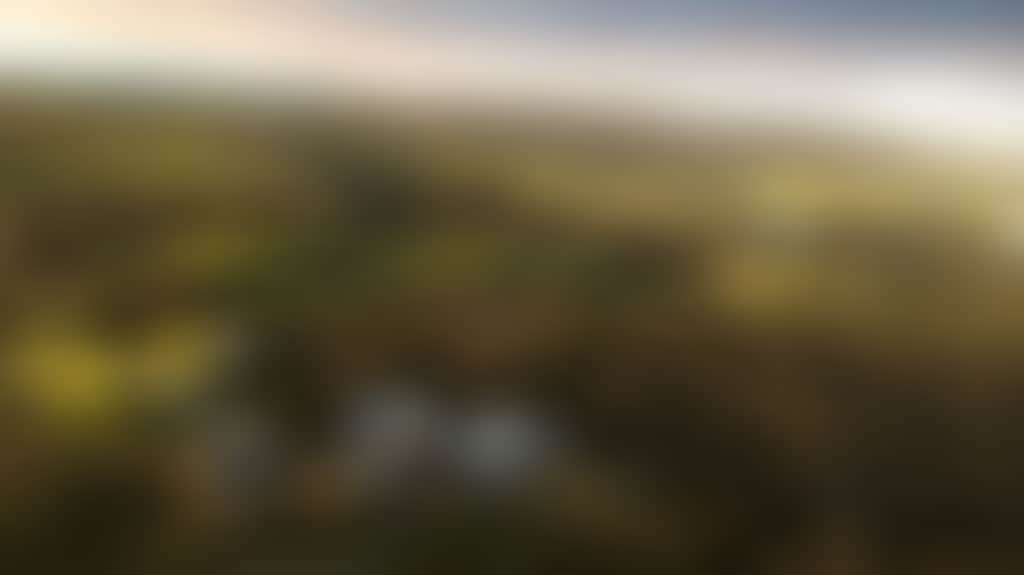 5F053F0C3773E3D7E48720A5A458C16E