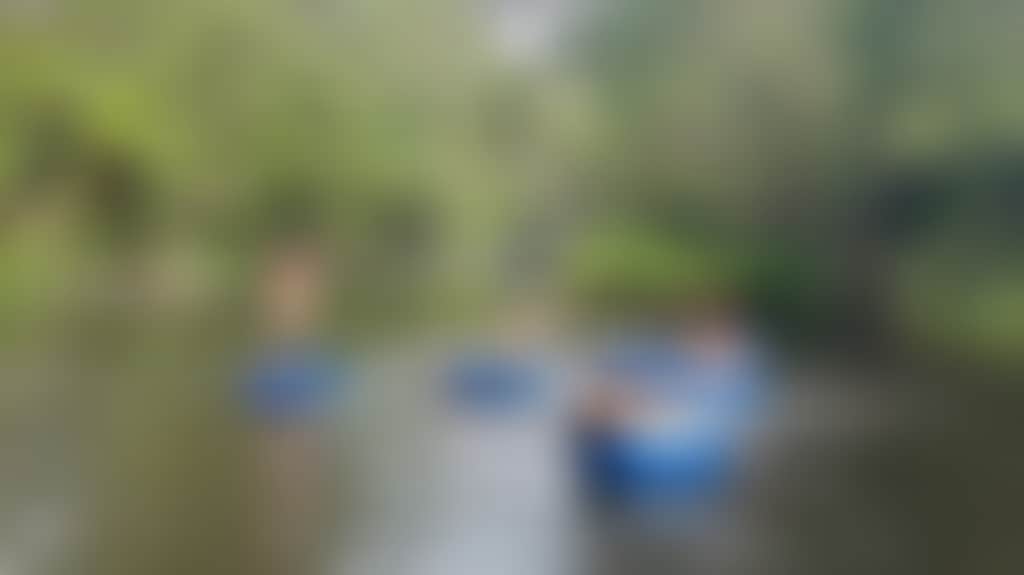055375D206C2D8264Ddd21Ab3A659F9C