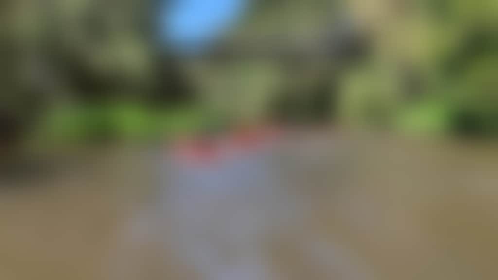 4A36228C5811E00Aa57986865136E364