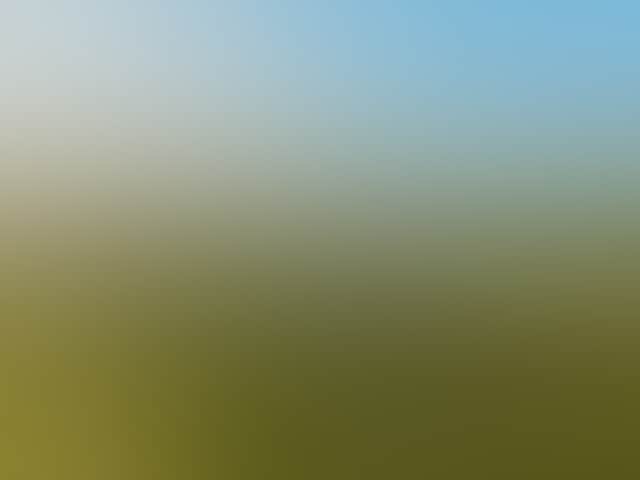 18167De7Be0A236E3F209Eaa2666A5D8