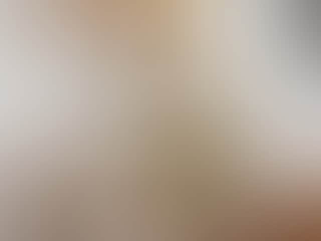 C6F71Adfcaa39581D36Da45486Eb6C92