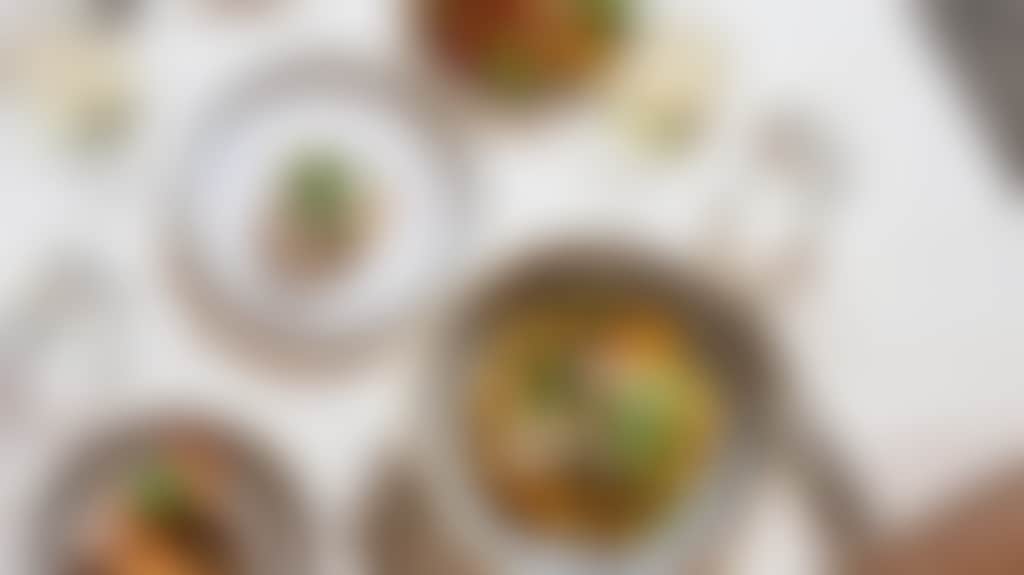 C6F71Adfcaa39581D36Da45486Eb6C92