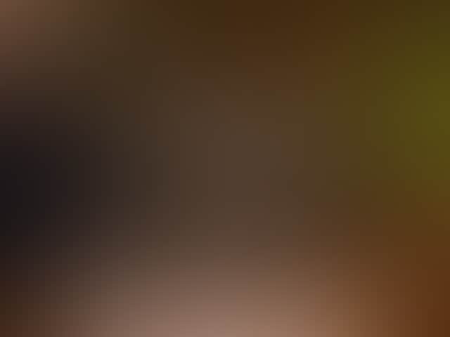 68B69397604292Ef4283A50Afdf29Aab
