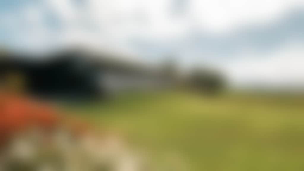 E7615B8Cd488898D0A30F96E8B65F397