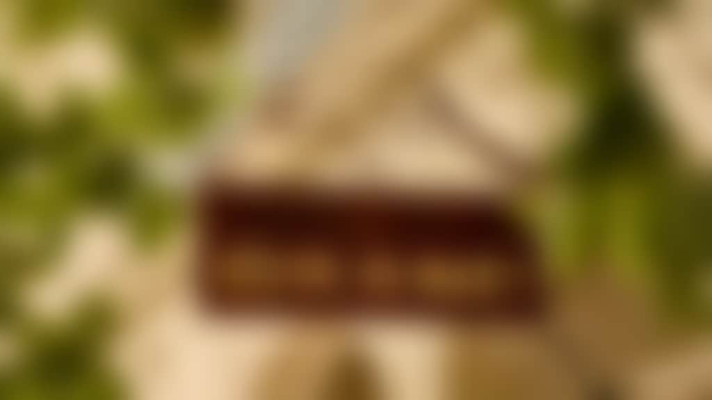 B8069Df90E612F62001525C173Df19Ec
