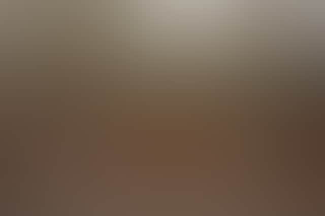 Ad69Efd56011Dd4Ee983Fc1Da9971564