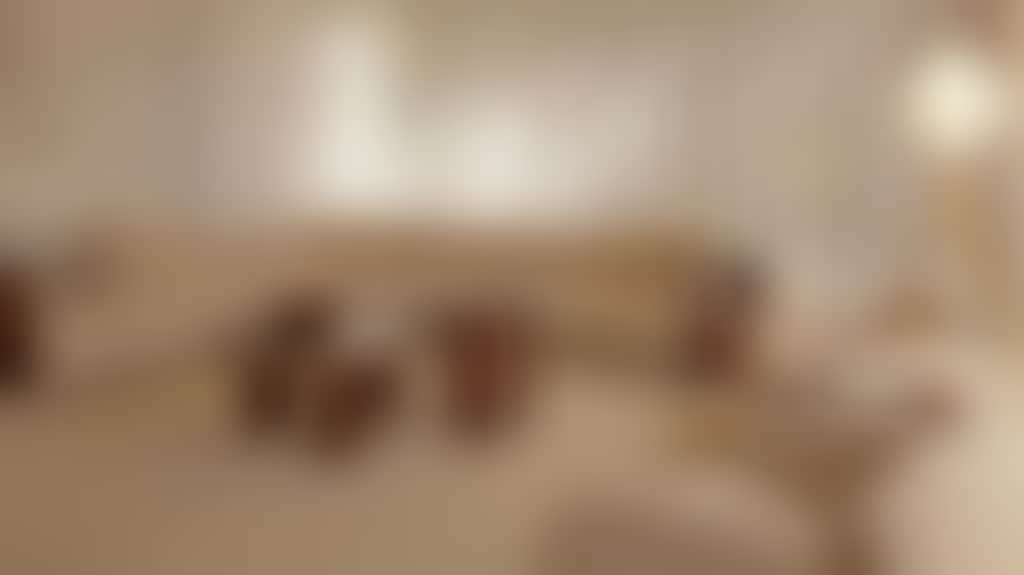 5Ef178518Ceb7D50Eb5A9B0Fc3B5267D